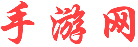 博尔塔拉蒙古新闻网